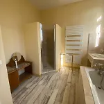 Villa Ycee Ondo Situee Au Coeur D'Arcachon A 200M De La Plage Pour 14 Pers *