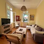 Villa Ycee Ondo Situee Au Coeur D'Arcachon A 200M De La Plage Pour 14 Pers * Αρασόν