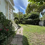 Βίλα Villa Ycee Ondo Situee Au Coeur D'Arcachon A 200M De La Plage Pour 14 Pers