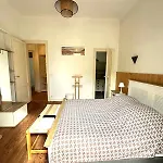 Βίλα Villa Ycee Ondo Situee Au Coeur D'Arcachon A 200M De La Plage Pour 14 Pers