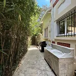 Villa Ycee Ondo Situee Au Coeur D'Arcachon A 200M De La Plage Pour 14 Pers