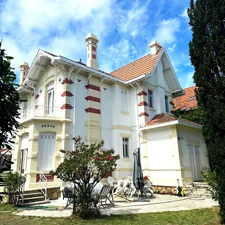 Ycee Ondo - - Coeur D'arcachon - A 200m * Arcachon