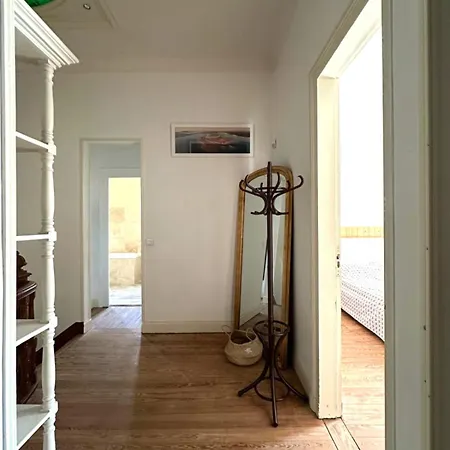 Magnifique Familiale Avec Jardin, Parking Prive, Proche Plages, Commerces, Gare, Jusqu'a 12 Pers Villa Arcachon